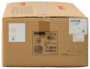 Afbeelding - https-www-ez-catalog-nl-Asset-2a8e8ff8633e465fb95e2cbf335f573d-ImageFullSize-F-30810-C1C1-jpg